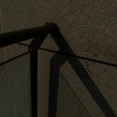 原创兽设世界观构建福瑞交流群