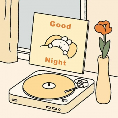 封丘福瑞交流群